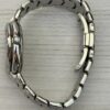 Reloj Tag Heuer Link WAT1311 dama