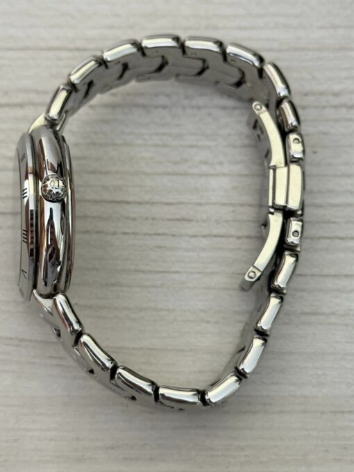 Reloj Tag Heuer Link WAT1311 dama