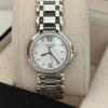 Reloj Longines Primaluna L8.112.0 dama