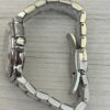 Reloj Tag Heuer F1 WAH1313 dama