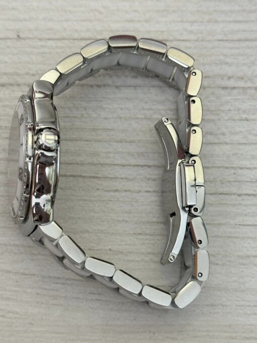 Reloj Tag Heuer F1 WAH1313 dama