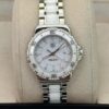 Reloj Tag Heuer F1 WAH1313 dama
