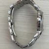 Reloj Longines Primaluna L8.112.0 dama