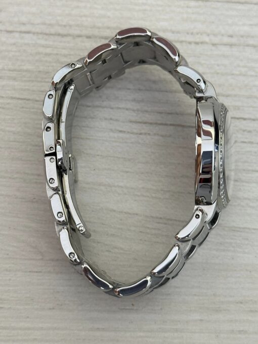 Reloj Longines Primaluna L8.112.0 dama