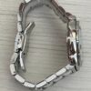 Reloj Tag Heuer F1 WAH1313 dama