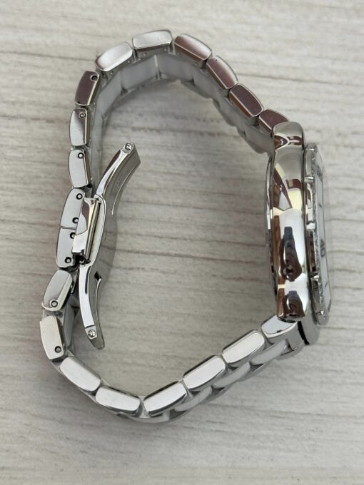 Reloj Tag Heuer F1 WAH1313 dama