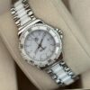 Reloj Tag Heuer F1 WAH1313 dama