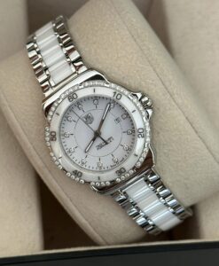 Reloj Tag Heuer F1 WAH1313 dama