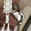 Reloj Tag Heuer F1 WAH1313 dama