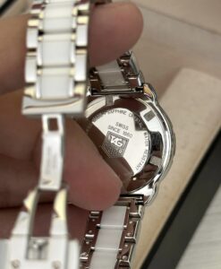 Reloj Tag Heuer F1 WAH1313 dama
