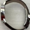 Reloj Bvlgari Diagono BB42SL caballero