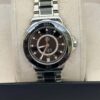 Reloj Tag Heuer F1 WAU2210 dama