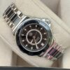 Reloj Tag Heuer F1 WAU2210 dama