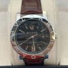 Reloj Bvlgari Diagono BB42SL caballero