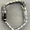 Reloj Tag Heuer F1 WAU2210 dama