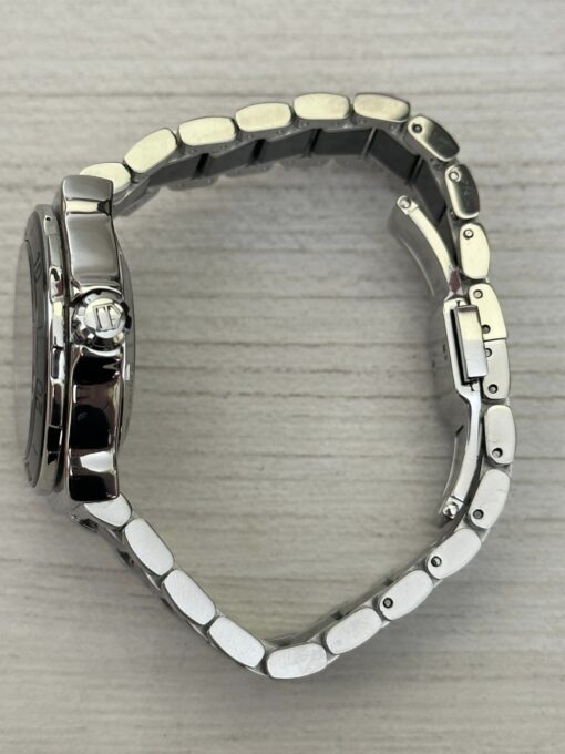 Reloj Tag Heuer F1 WAU2210 dama