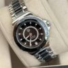 Reloj Tag Heuer F1 WAU2210 dama