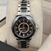 Reloj Tag Heuer F1 WAU2210 dama