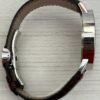 Reloj Bvlgari Diagono BB42SL caballero
