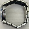 Reloj Cartier Pasha Seatimer caballero