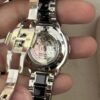 Reloj Tag Heuer F1 WAU2210 dama