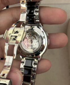 Reloj Tag Heuer F1 WAU2210 dama
