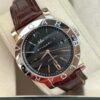 Reloj Bvlgari Diagono BB42SL caballero