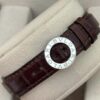 Reloj Bvlgari Diagono BB42SL caballero