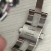 Reloj Cartier Pasha Seatimer caballero
