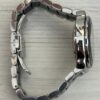 Reloj Tag Heuer F1 WAU2210 dama