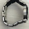 Reloj Cartier Pasha Seatimer caballero