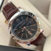 Reloj Bvlgari Diagono BB42SL caballero
