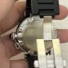 Reloj Cartier Pasha Seatimer caballero