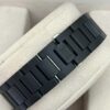 Reloj Cartier Pasha Seatimer caballero