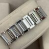 Reloj Cartier Tank 2302 caballero