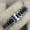 Reloj Tag Heuer F1 WAU2210 dama