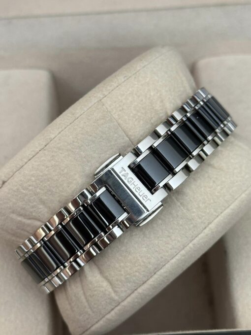 Reloj Tag Heuer F1 WAU2210 dama